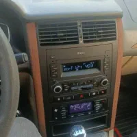 پارس ۱۴۰۲|خودرو سواری و وانت|رشت, توشیبا|دیوار