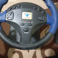 ست کامل ماشین بازی PES2