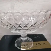 کشکول آنجلیکا