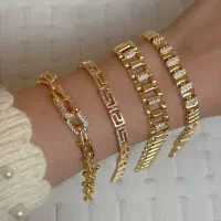 هدیه جذاب برای خانم ها پیش ماست