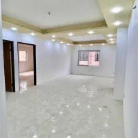 اجاره اداری ۱۱۰ متری ، نوساز (هراز)