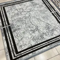 فرش آشپزخانه ۲*۲ و ۲/۵*۲ با پادری|فرش|تبریز, |دیوار