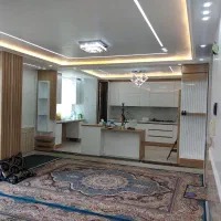 کابینت کمد دیواری