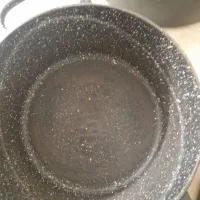 تعدادی قابلمه|ظروف پختوپز|تهران, وحیدیه|دیوار