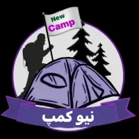 انواع طراحی لوگو پوستر بنر بروشور کارت ویزیت وغیره|خدمات رایانه‌ای و موبایل|بیرجند, |دیوار