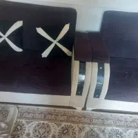 مبل|مبلمان اداری|مهاباد (آذربایجان غربی), |دیوار