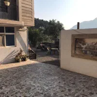 اجاره ویلا دربست رودبار نوساز
