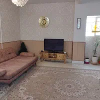 اجاره ماهانه و 6ماهه  منزل دربستی نزدیک حرم|اجارهٔ کوتاه‌مدت آپارتمان و سوئیت|مشهد, نوغان|دیوار