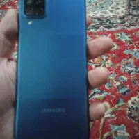 فقط ال سیدی