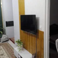 تولیدی گره چینی|مبلمان خانگی و میز عسلی|الوند, |دیوار