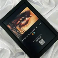 تابلو موزیکال