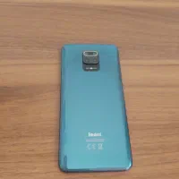 شیائومی نوت ۹ s|موبایل|قم, بنیاد|دیوار