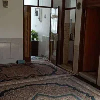 خانه ویلایی سه خوابه نی ریز- آخر کوچه ۱۰ خ بهداشت|فروش خانه و ویلا|نی‌ریز, |دیوار