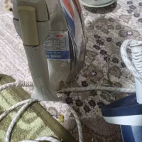 هر۳تاش یکجا به فروش میرسد|اتو و لوازم اتو|ماکو, |دیوار