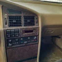 پژو پارس مدل ۹۱|خودرو سواری و وانت|تنکابن, |دیوار