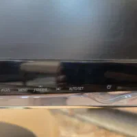 مانیتور LG اینچ۲۲ W2053s|رایانه رومیزی|اهواز, فاز ۲ پادادشهر|دیوار