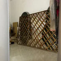 فروش تعدادی وسایل