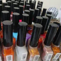 لاک ایلونسو نو و جدید|آرایشی، بهداشتی، درمانی|تهران, بوستان چیتگر|دیوار