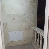 آپارتمان ۹۰متر فول امکانات لوکیشن درجه یک|فروش آپارتمان|کیاشهر, |دیوار