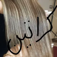 دستبند بالاترین کیفیت پایین‌ترین قیمت
