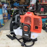 علف زن آوریل ۲۰۲۵اصلی باالاقی شم زن آماده تحویل|ماشینآلات صنعتی|تهران, دستغیب|دیوار