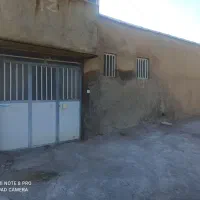 رهن-و-اجاره-منزل-ویلایی
