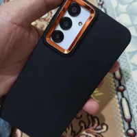 سامسونگ5G Galaxy A25 با حافظهٔ ۲۵۶ گیگابایت|موبایل|تهران, تهران‌سر|دیوار
