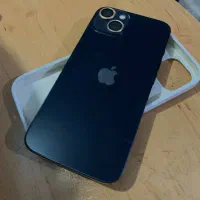 IPhone 13|موبایل|رباط‌کریم, مسکن مهر آبشناسان|دیوار