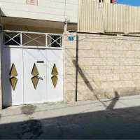 فروش خونه ویلایی حیاط دار دوطبقه ‌ونیم بازیرزمین