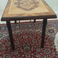 میز ناهارخوری