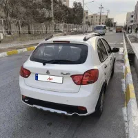 کوییک GX مدل 403|خودرو سواری و وانت|قم, شاه ابراهیم|دیوار