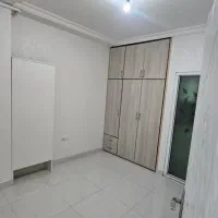 فروش یک واحد فول امکانات با سند تک برگ|فروش آپارتمان|رشت, شهرک پردیسان|دیوار