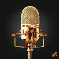 سوپرایز تلفنی با گیتار و اجرای زنده توسط خانم