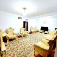 فاز ۹ / فول / پارکینگ مسقف/ انباری/ ۷۷ متر ۲ خواب
