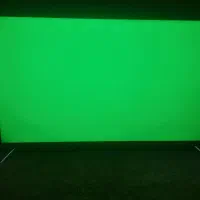 تعمیرات در منزل و محل کار