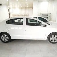 شاهین Gمدل 402