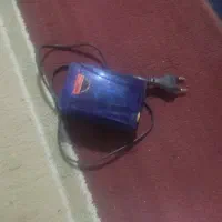 تراز بنایی|مصالح و تجهیزات ساختمان|قم, علی آباد|دیوار