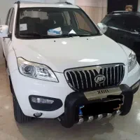 لیفان x60 اتومات مدل ۹۷ شرایط اقساط و آسان