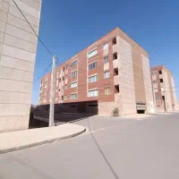 پرند فاز۶ شمال فرهنگیان