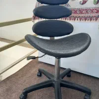 صندلی مخصوص آرایشگاه