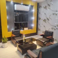 استخدام پشتیبان نرم افزار