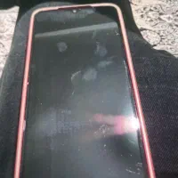 فروش گوشی شیامی نت ۸پرو