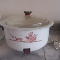 آرام‌پز