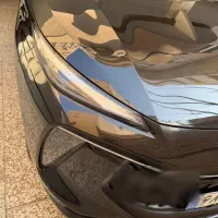 لاماری ۱۴۰۲|خودرو سواری و وانت|مشهد, هنرستان|دیوار