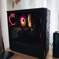 کیس کامپیوتر