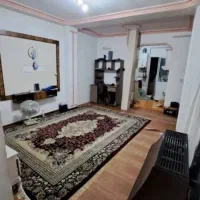 آپارتمان ۶۰ متری با آسانسور چمارسرا|اجارهٔ آپارتمان|رشت, چمارسرا|دیوار