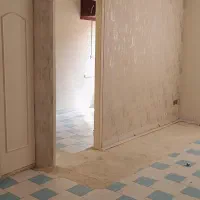 آپارتمان ۵۰ متری/طبقه دوم/منیریه|اجارهٔ آپارتمان|تهران, پارک شهر|دیوار