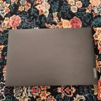 لب تاب لنوو قوی|رایانه همراه|کرمانشاه, |دیوار