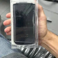 پخش گوشی نوکیا