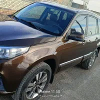 x33 s ایکس ۳۳ s اتومات